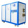 15-20-25HP Water-cooled Chiller