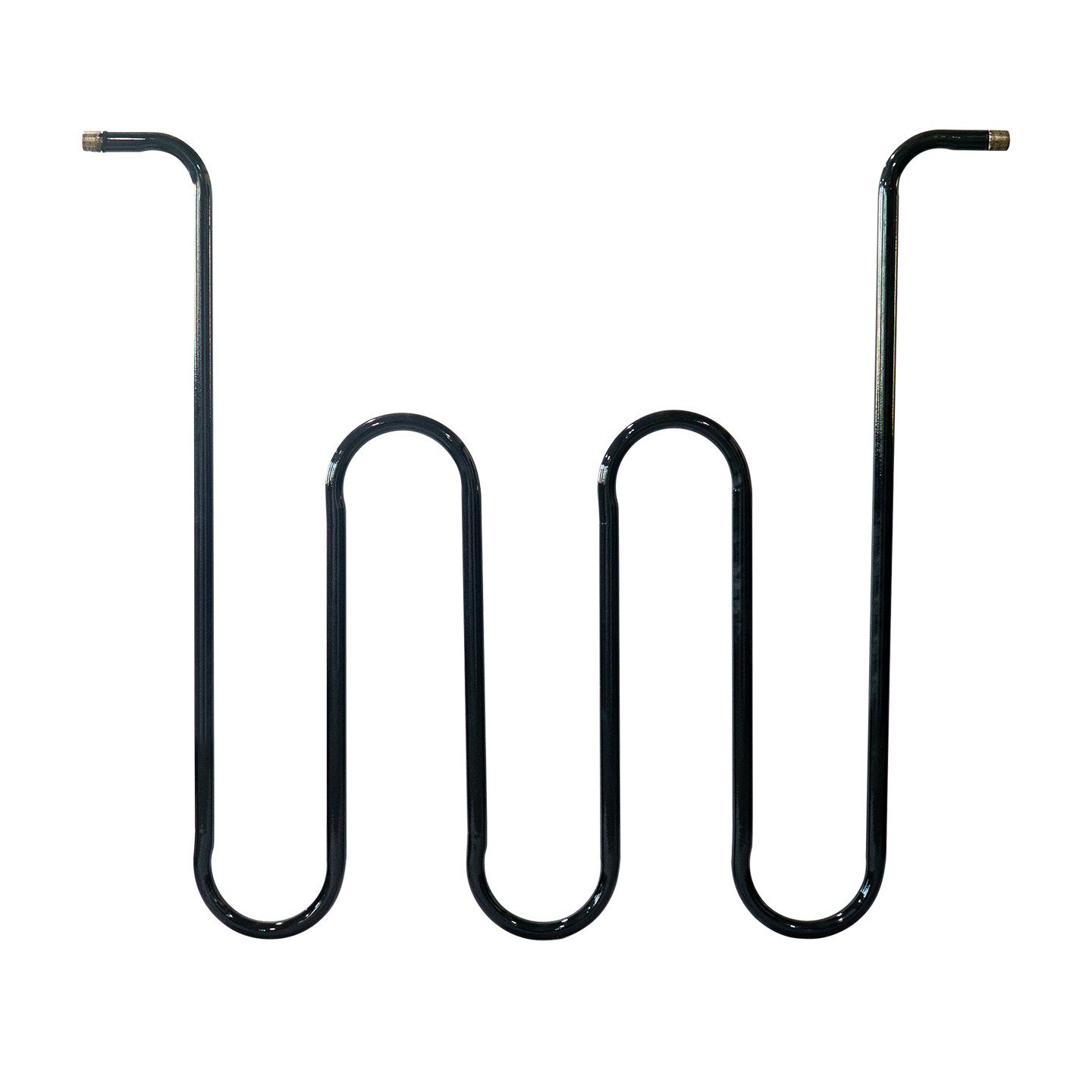 Teflon Heat Exchanger