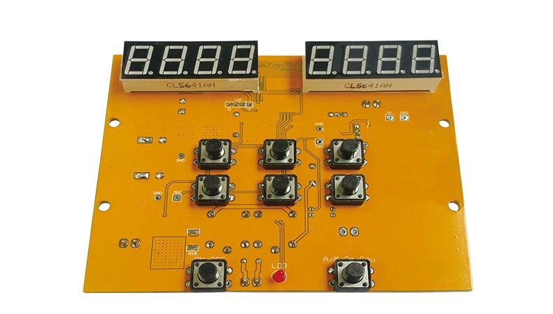 200A Conductive plating machine