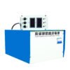 12V Water-cooled 1000A high frequency rectifier