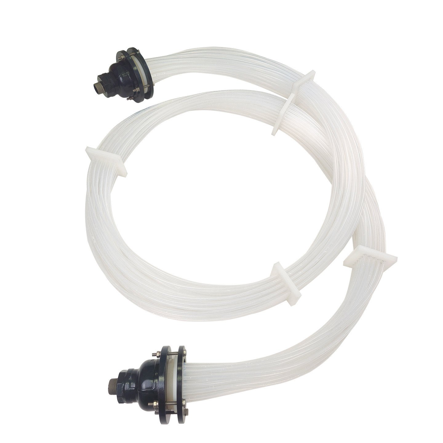 Teflon Heat Exchanger